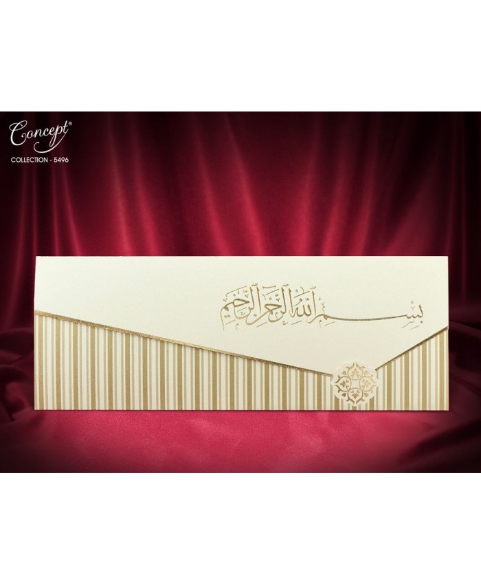 Concept 5496