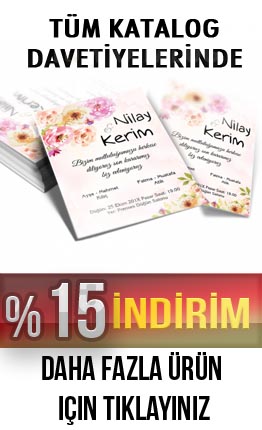 İndirim