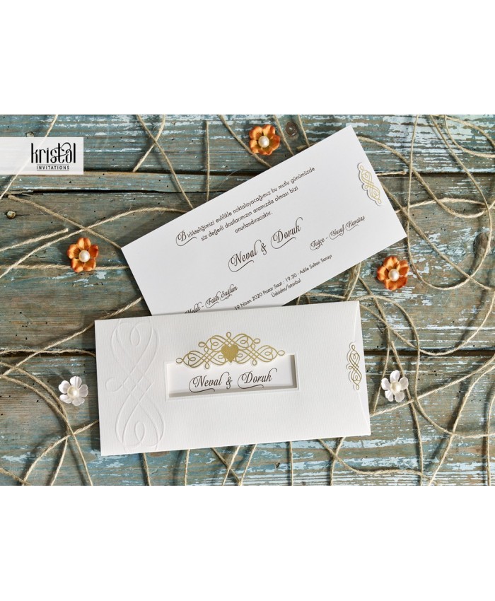 Kristal 70106