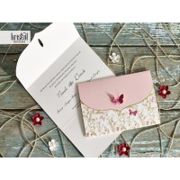 Kristal 70124