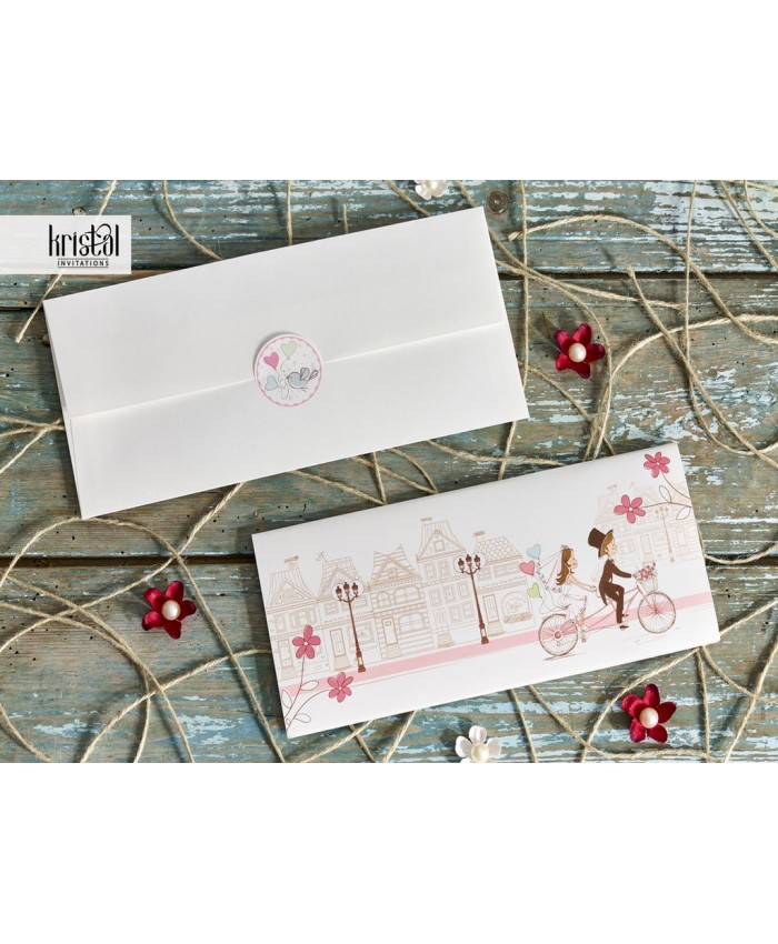 Kristal 70132