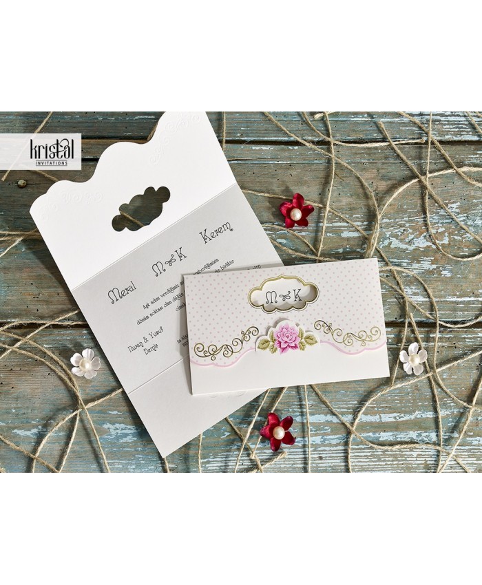 Kristal 70171