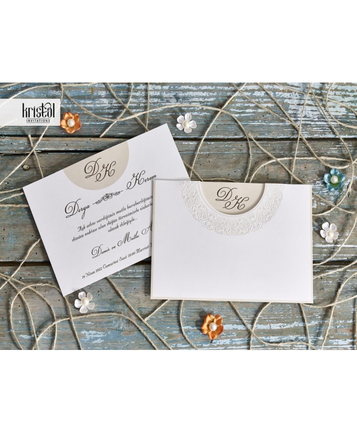 Kristal 70219