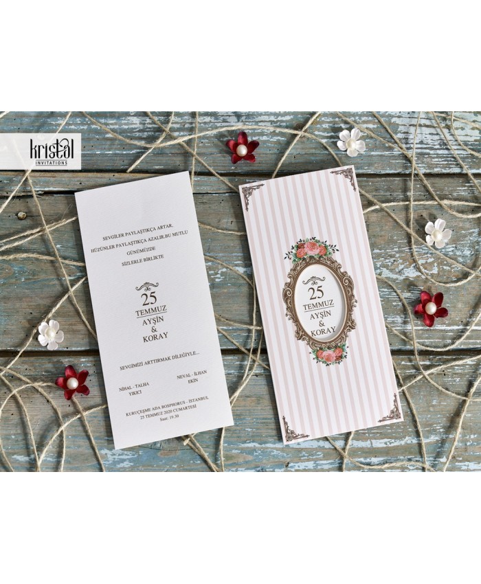 Kristal 70222