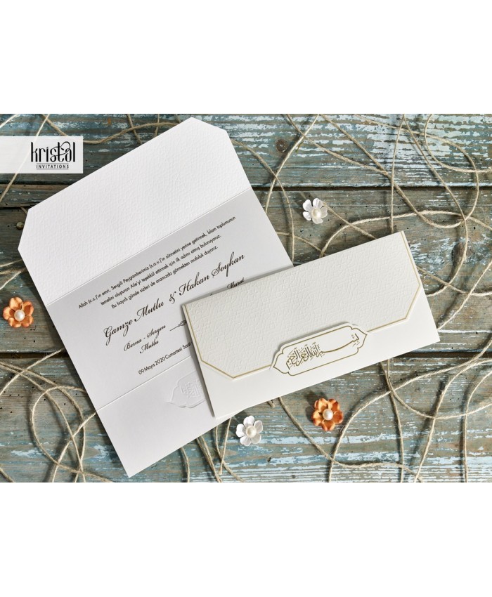 Kristal 70225