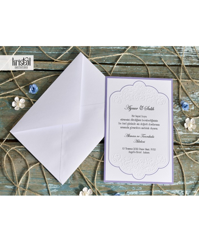 Kristal 70229