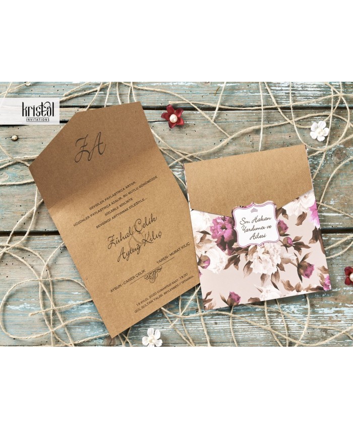 Kristal 70238