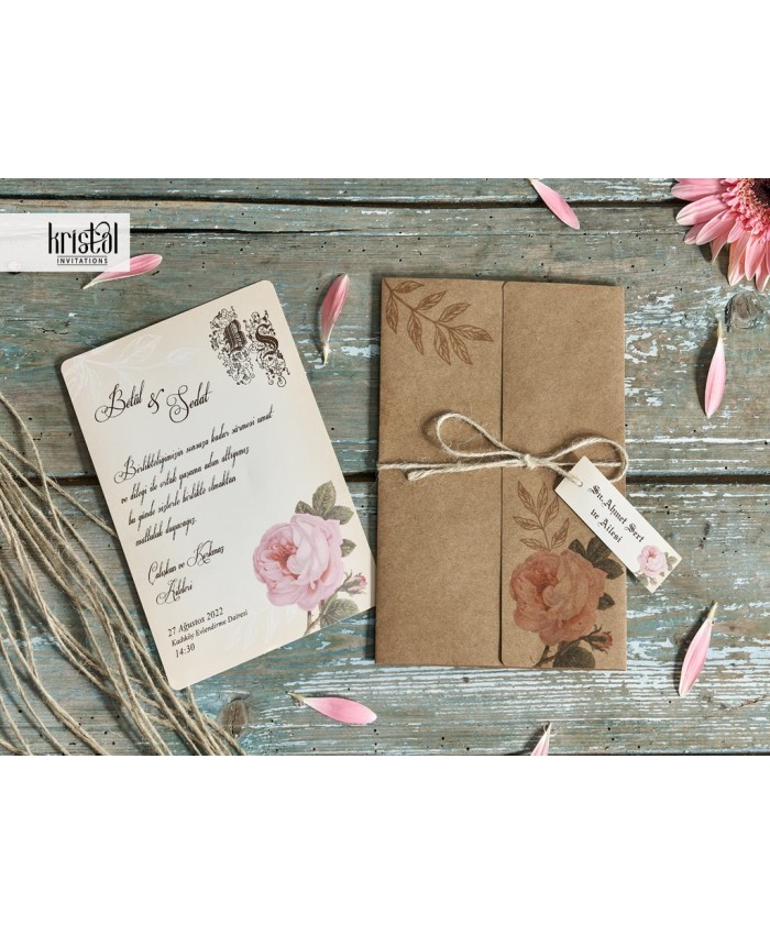 Kristal 70255