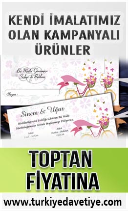 Toptan Fiyatına